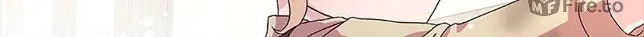 Wicked No More Chapter 4 page 42 - 