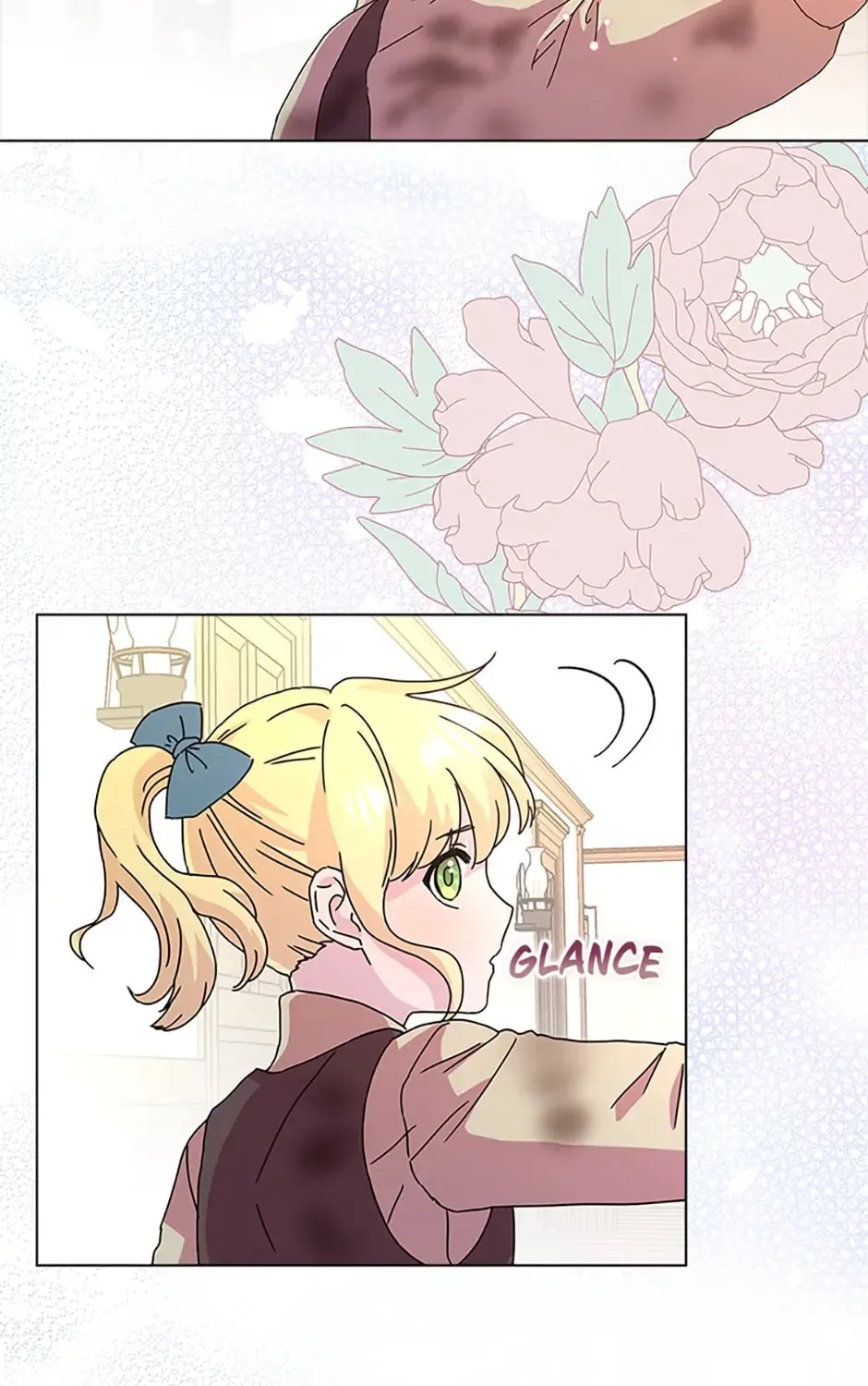 Wicked No More Chapter 4 page 43 - 