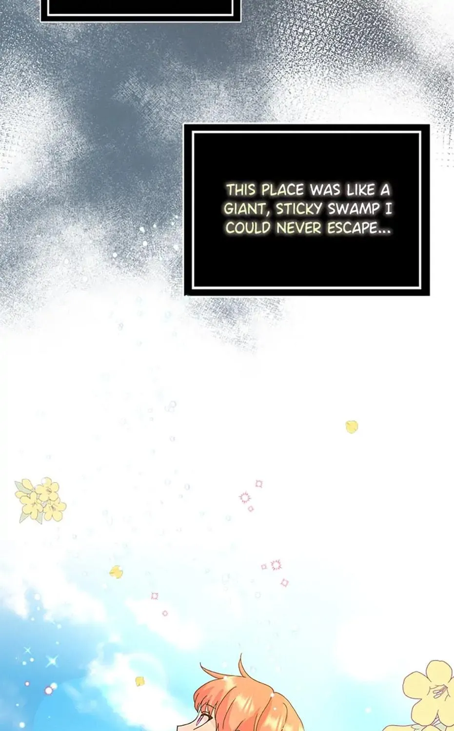 Wicked No More Chapter 4 page 47 - 