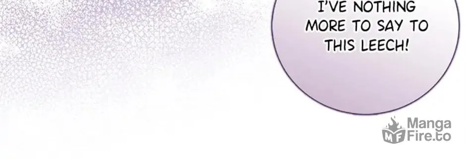 Wicked No More Chapter 4 page 6 - 