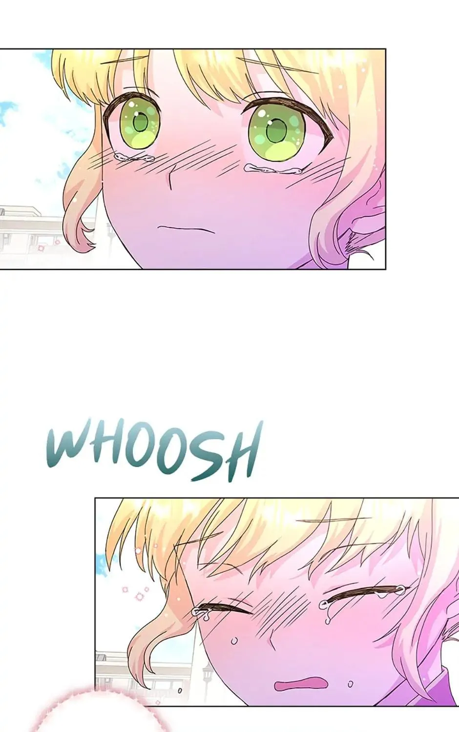 Wicked No More Chapter 4 page 53 - 