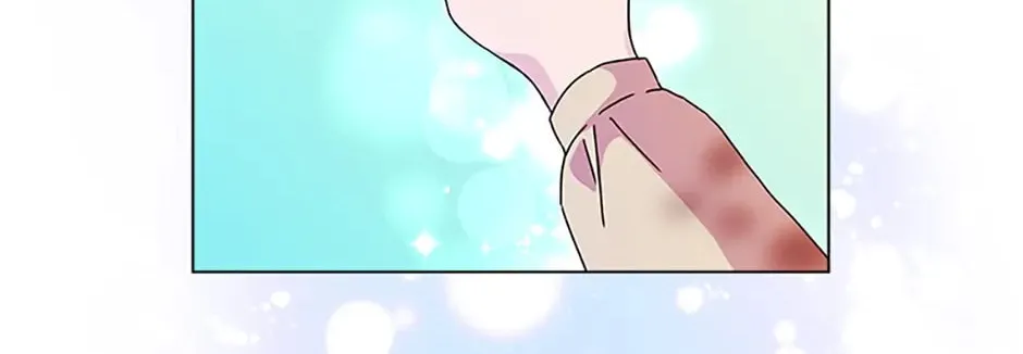 Wicked No More Chapter 4 page 56 - 