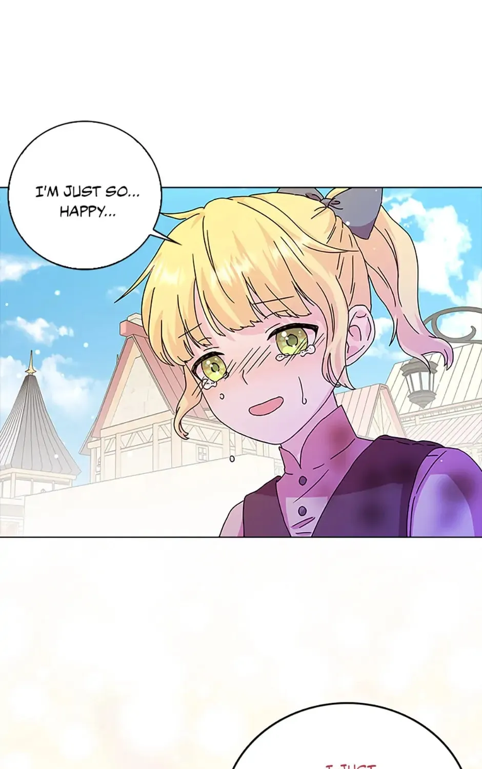 Wicked No More Chapter 4 page 63 - 