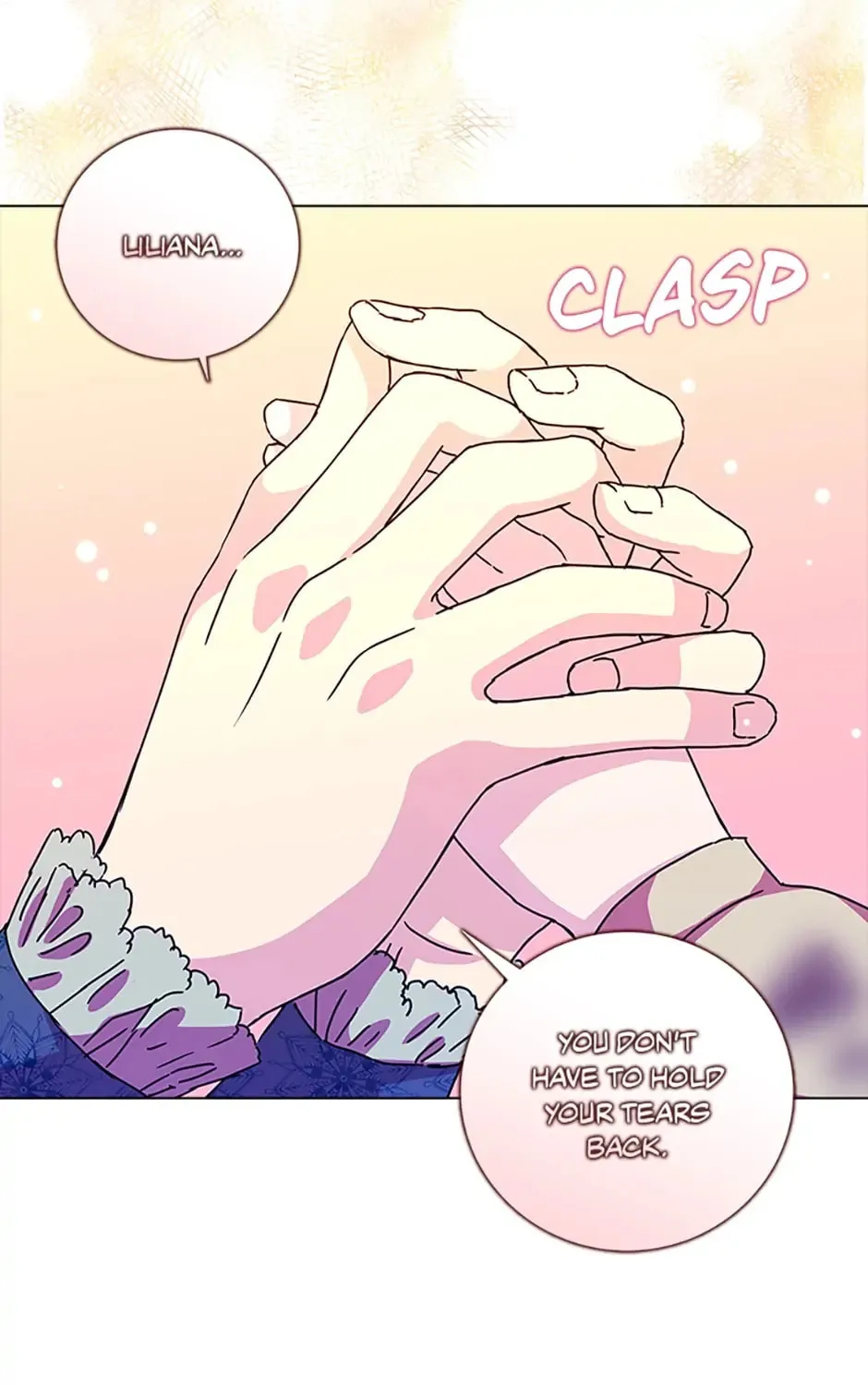 Wicked No More Chapter 4 page 67 - 