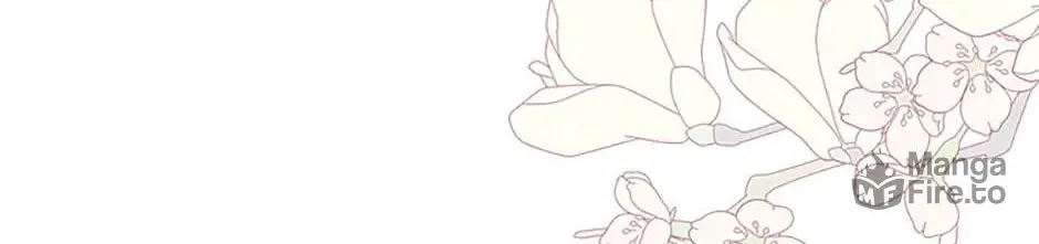 Wicked No More Chapter 4 page 70 - 