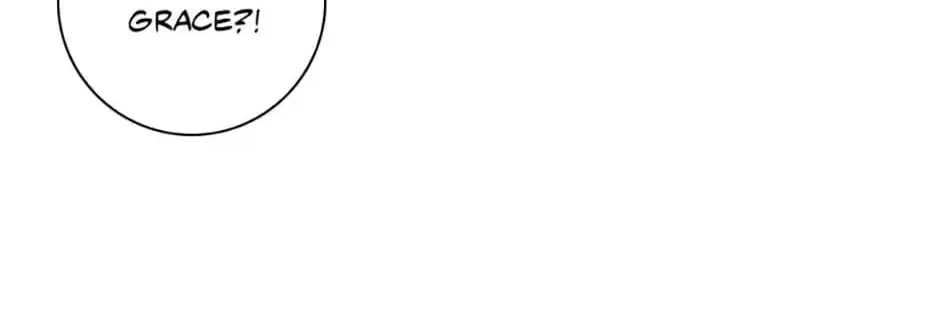 Wicked No More Chapter 4 page 8 - 