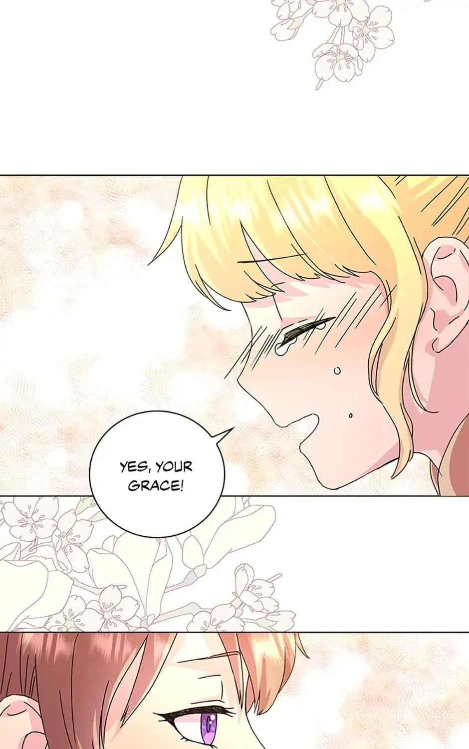 Wicked No More Chapter 4 page 71 - 