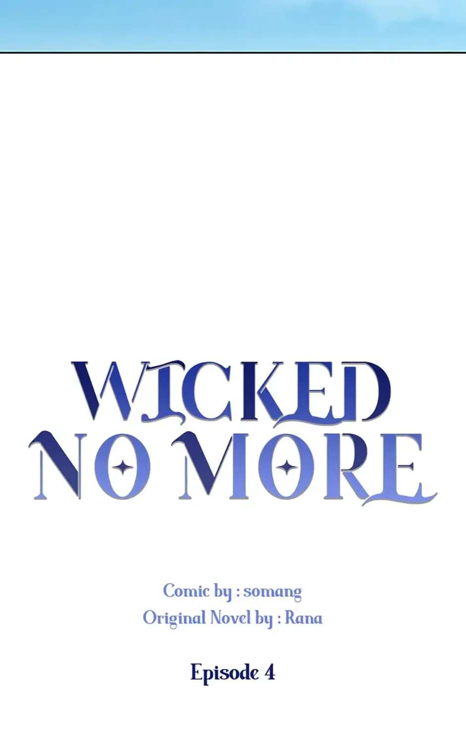 Wicked No More Chapter 4 page 75 - 