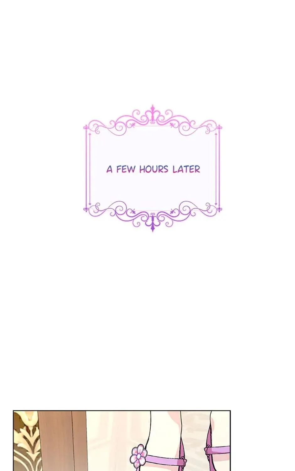 Wicked No More Chapter 4 page 77 - 