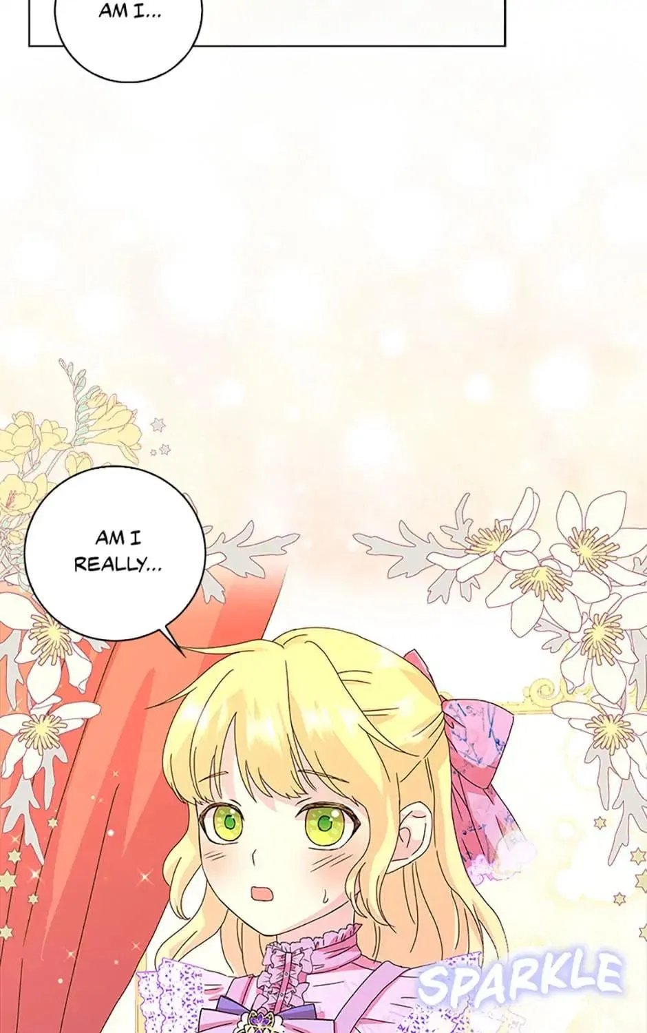 Wicked No More Chapter 4 page 79 - 