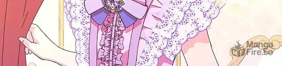 Wicked No More Chapter 4 page 80 - 