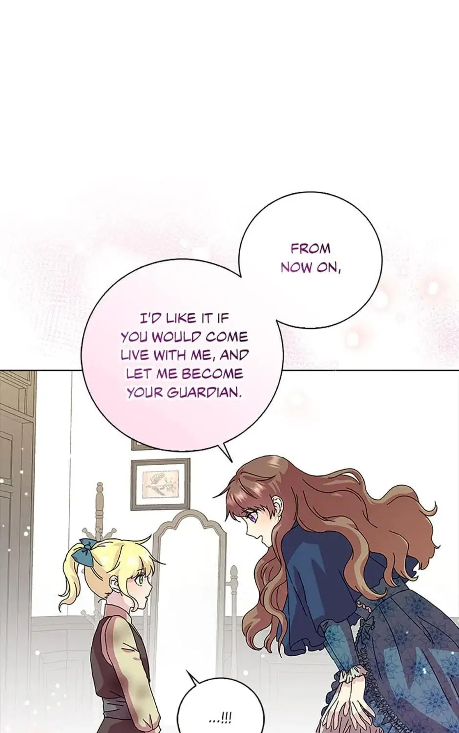 Wicked No More Chapter 4 page 9 - 
