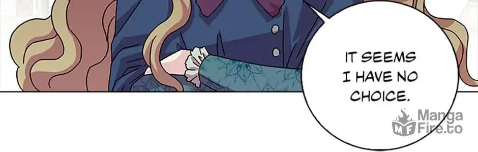 Wicked No More Chapter 4 page 90 - 