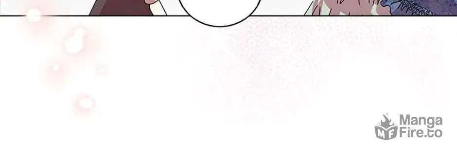 Wicked No More Chapter 4 page 10 - 