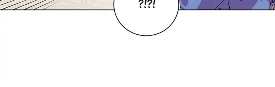 Wicked No More Chapter 4 page 92 - 