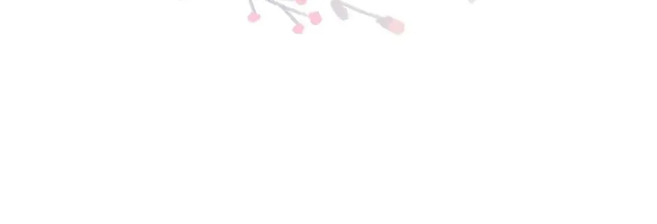 Wicked No More Chapter 40.1 page 2 - 