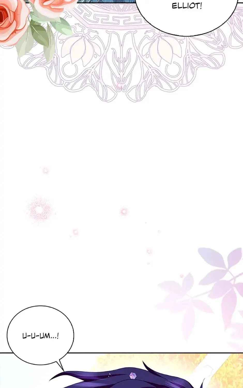 Wicked No More Chapter 40.1 page 11 - 