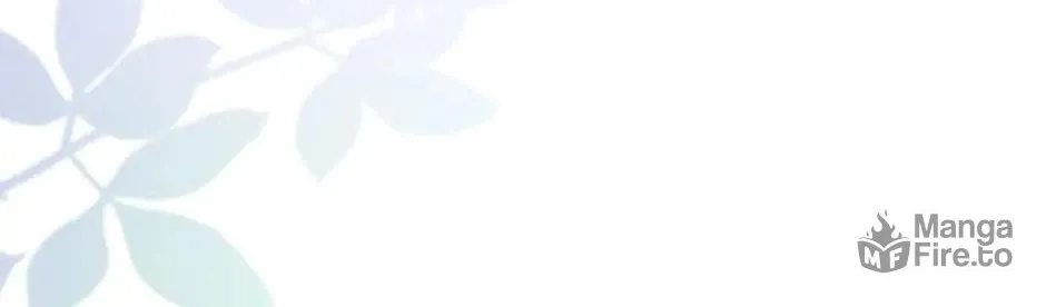 Wicked No More Chapter 40.1 page 102 - 