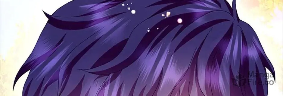 Wicked No More Chapter 40.1 page 12 - 