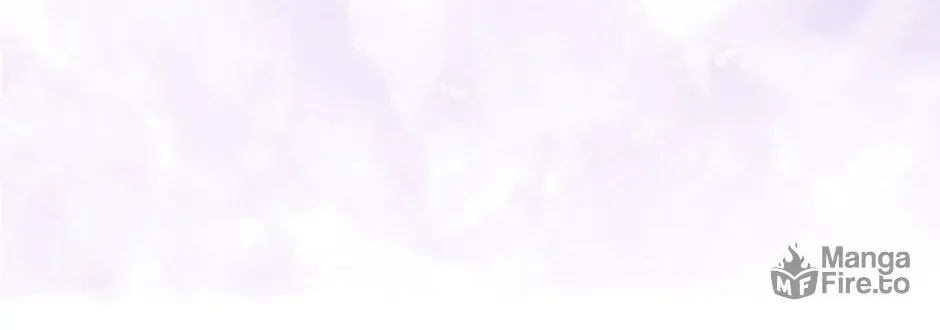 Wicked No More Chapter 40.1 page 114 - 
