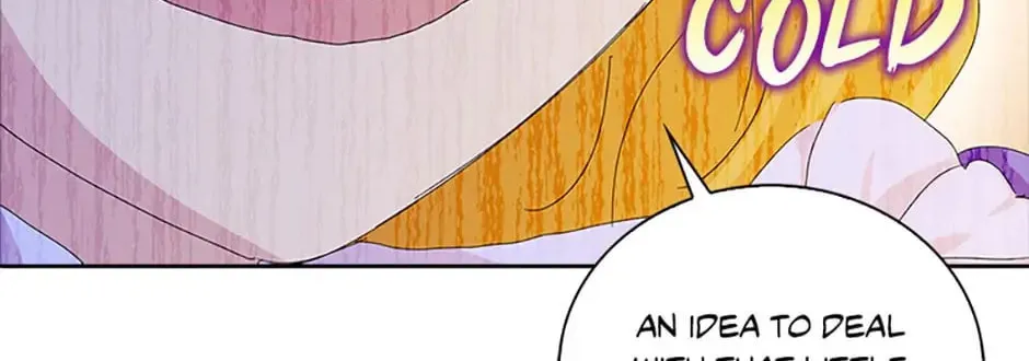Wicked No More Chapter 40.1 page 118 - 