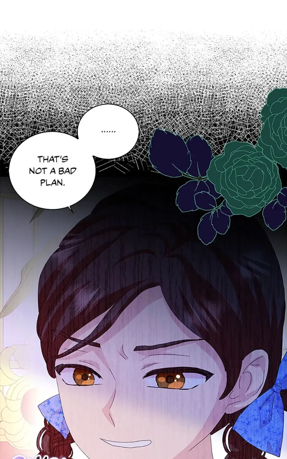 Wicked No More Chapter 40.1 page 121 - 