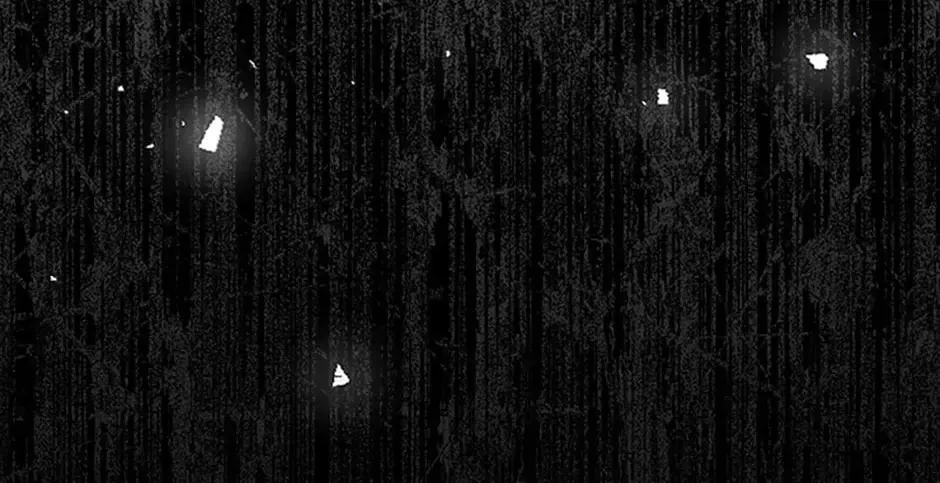 Wicked No More Chapter 40.1 page 124 - 