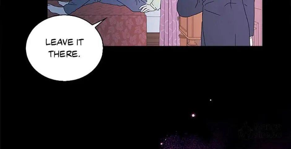Wicked No More Chapter 40.1 page 126 - 
