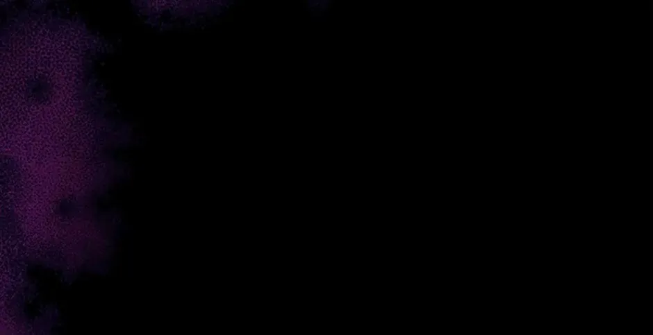 Wicked No More Chapter 40.1 page 128 - 