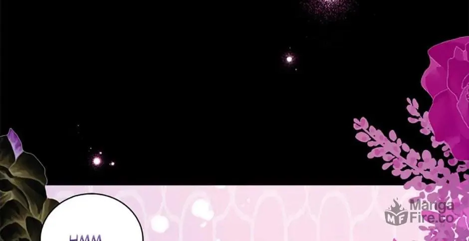 Wicked No More Chapter 40.1 page 130 - 