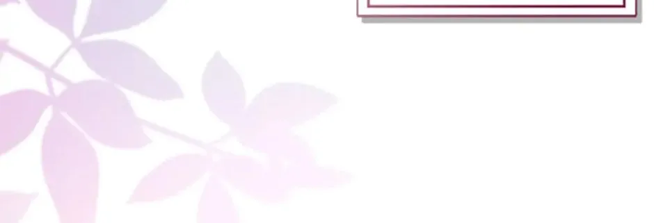 Wicked No More Chapter 40.1 page 14 - 
