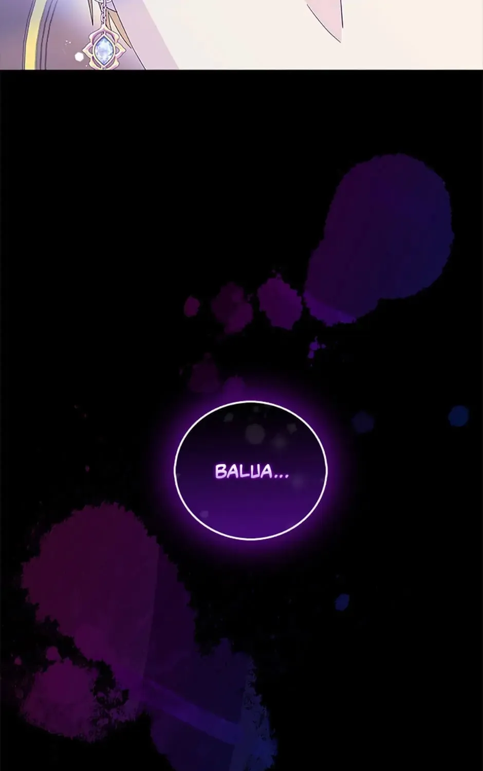 Wicked No More Chapter 40.1 page 135 - 