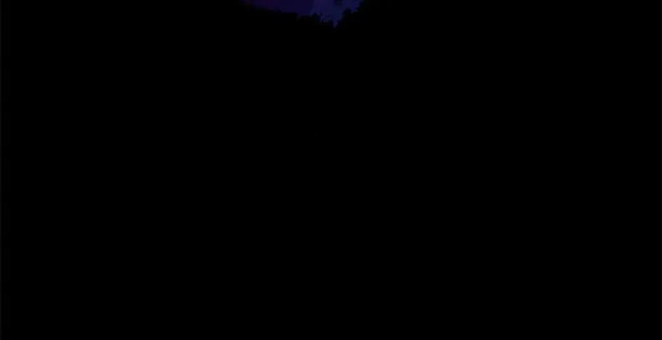Wicked No More Chapter 40.1 page 136 - 