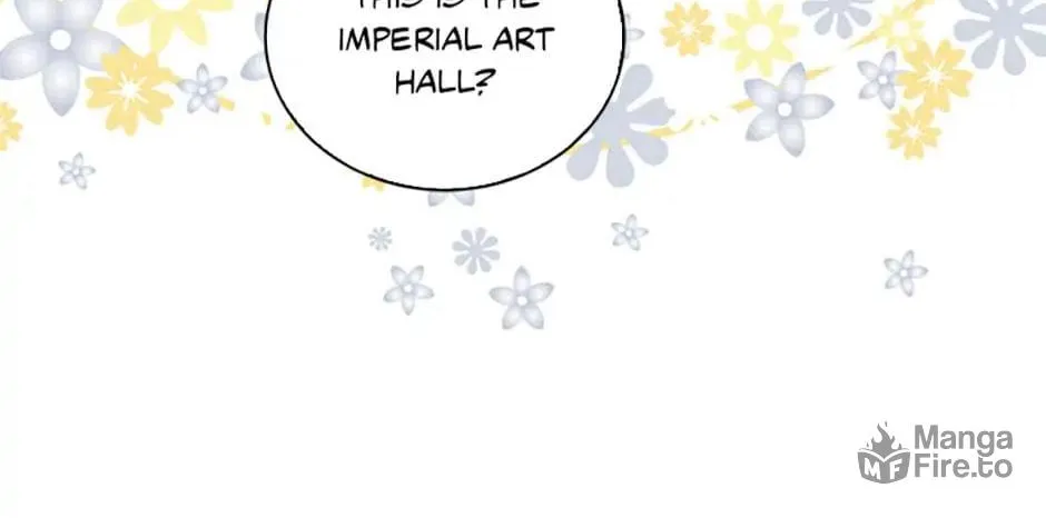Wicked No More Chapter 40.1 page 20 - 