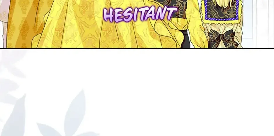 Wicked No More Chapter 40.1 page 22 - 
