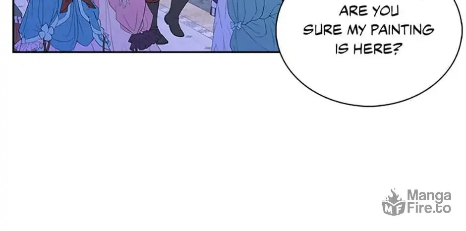 Wicked No More Chapter 40.1 page 24 - 