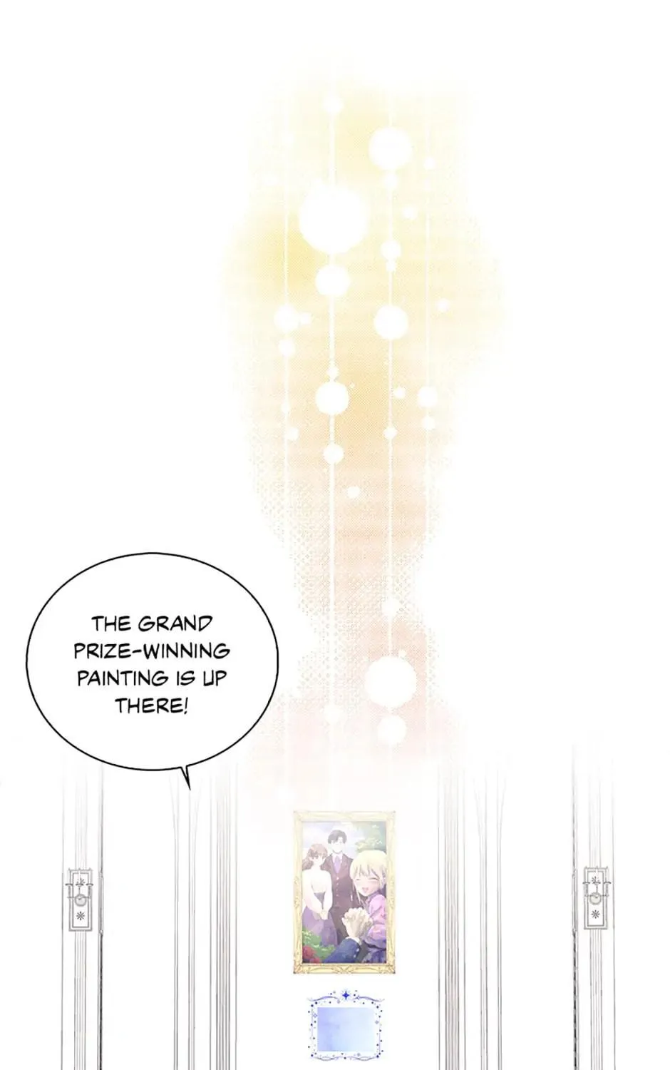 Wicked No More Chapter 40.1 page 29 - 