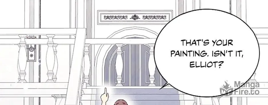 Wicked No More Chapter 40.1 page 30 - 
