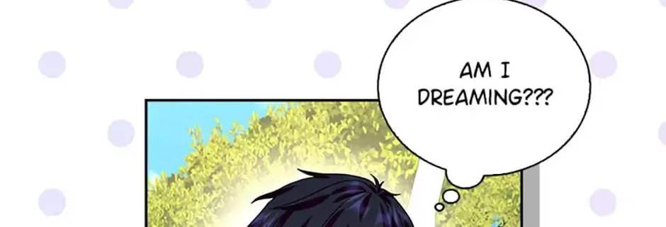 Wicked No More Chapter 40.1 page 4 - 