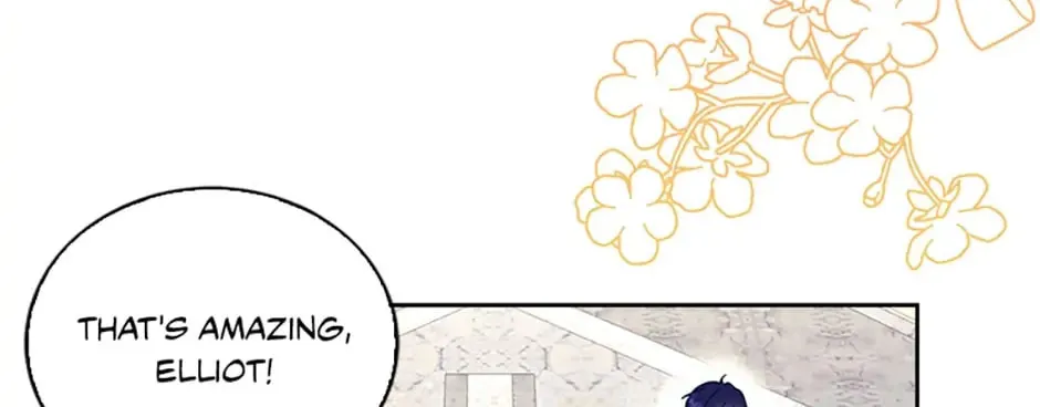 Wicked No More Chapter 40.1 page 34 - 