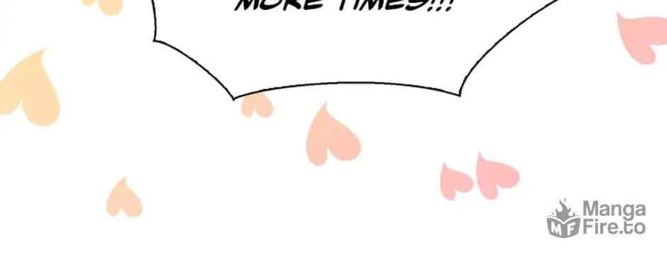 Wicked No More Chapter 40.1 page 42 - 
