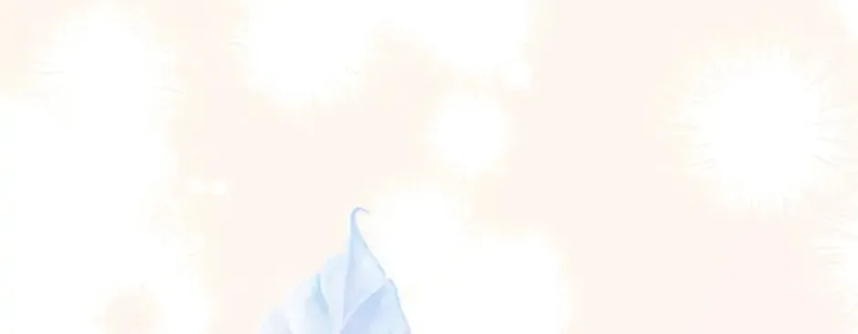 Wicked No More Chapter 40.1 page 44 - 