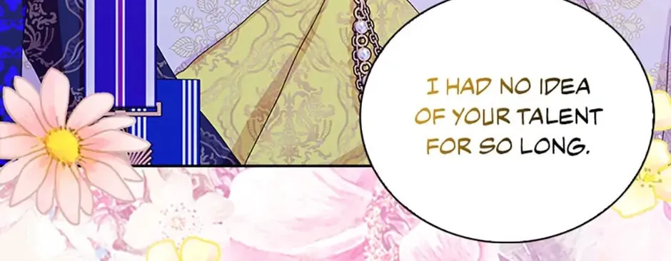 Wicked No More Chapter 40.1 page 46 - 