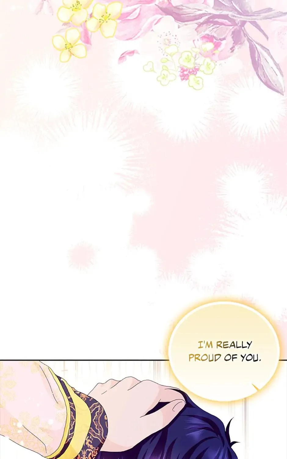 Wicked No More Chapter 40.1 page 47 - 