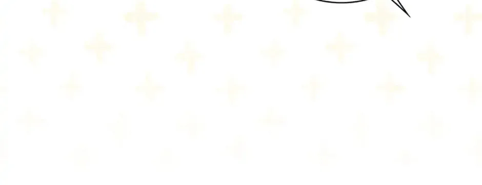 Wicked No More Chapter 40.1 page 52 - 