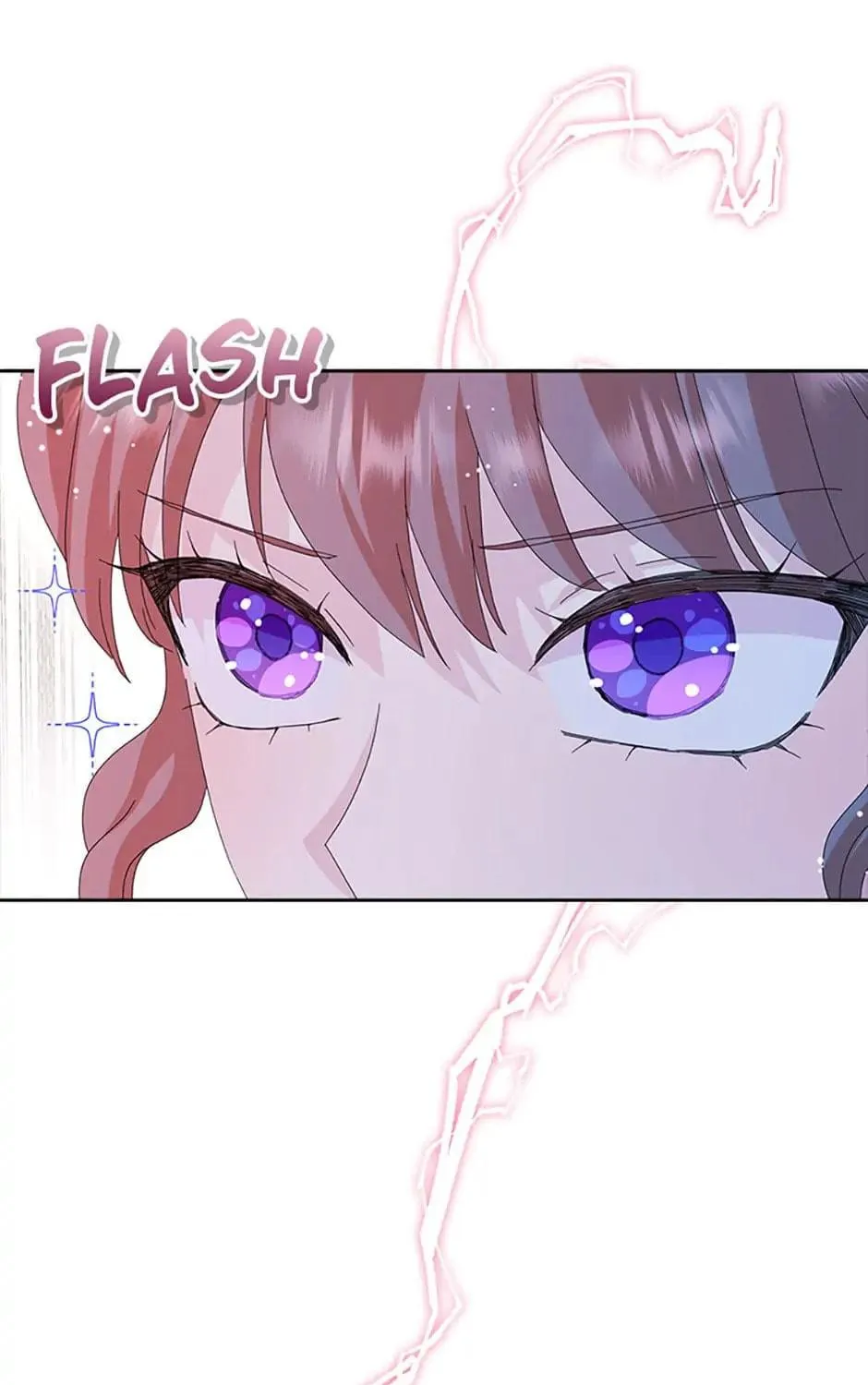 Wicked No More Chapter 40.1 page 53 - 