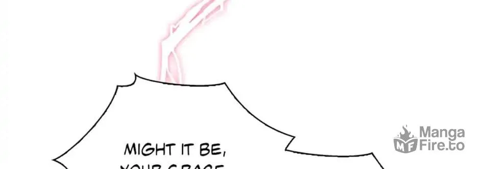 Wicked No More Chapter 40.1 page 54 - 