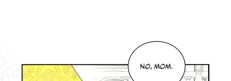 Wicked No More Chapter 40.1 page 56 - 