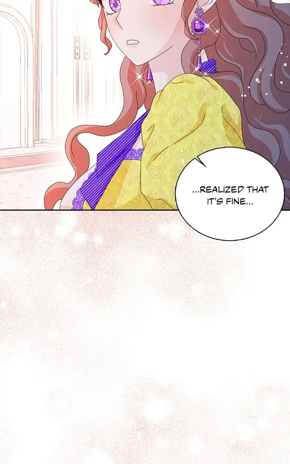 Wicked No More Chapter 40.1 page 59 - 