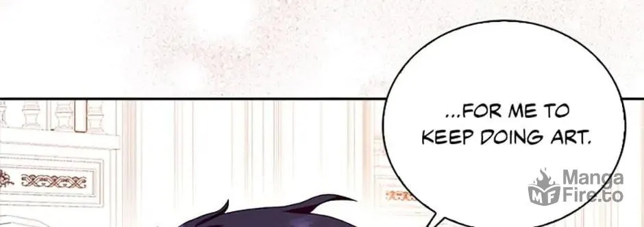 Wicked No More Chapter 40.1 page 60 - 